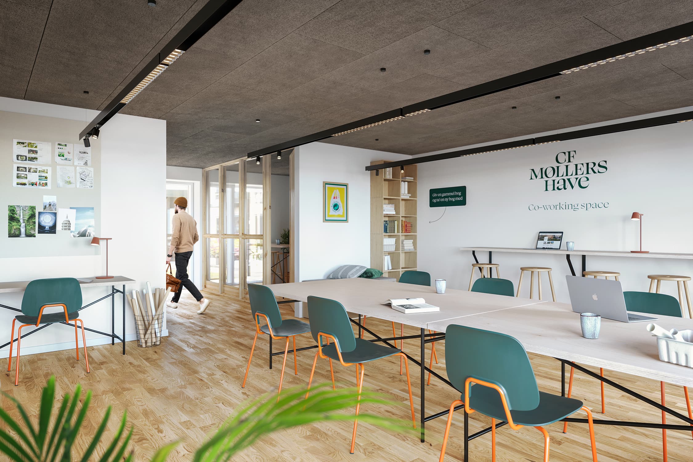 3d-visualisering-dimension-design-cf-moellers-have-int-007-type3e-coworking